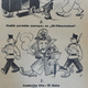 Illustration for article titled Halálos tavasz 45 – Szeleczky Zita története
